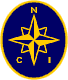 NCI logo